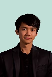 Pierre Wage — co-fondateur et PDG de MAGE, développeur de la plateforme agencemage.com
